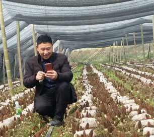 &#20061;&#28216;&#23448;&#26041;&#32593;&#39029;&#29256;&#45;&#20061;&#28216;&#40;&#20013;&#22269;&#41;