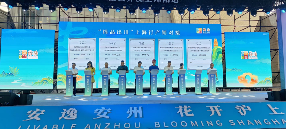 &#20061;&#28216;&#23448;&#26041;&#32593;&#39029;&#29256;&#45;&#20061;&#28216;&#40;&#20013;&#22269;&#41;