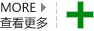 &#20061;&#28216;&#23448;&#26041;&#32593;&#39029;&#29256;&#45;&#20061;&#28216;&#40;&#20013;&#22269;&#41;
